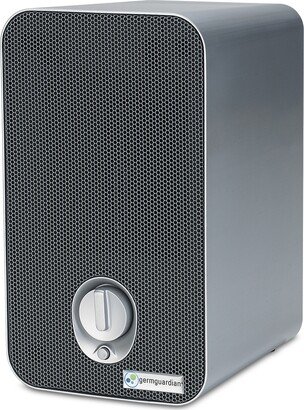 AC4100CA 3-in-1 Table Top Air Purifier