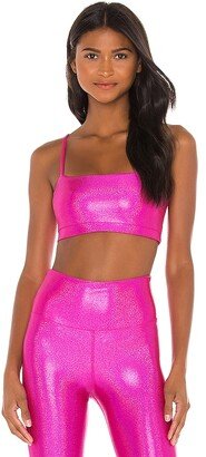 X REVOLVE Izzy Sports Bra