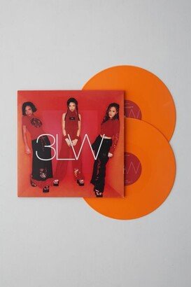 3LW - 3LW Limited 2XLP