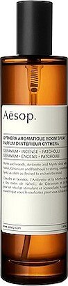 Cythera Aromatique Room Spray in Beauty: NA