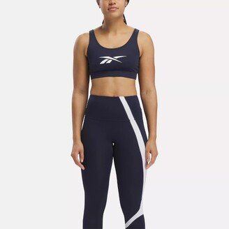 Workout Ready Sport Bra