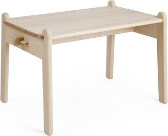 Carl Hansen CH411 Peter's Table