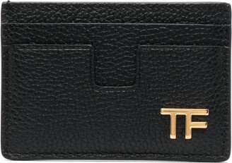 Card Holder-BC