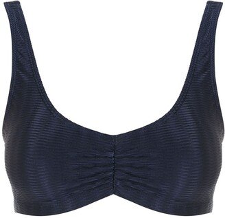 Kick 20 sports bra