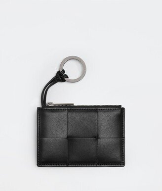 Key Pouch-AB