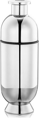 Nick Munro Trombone Cocktail Shaker - Stainless Steel