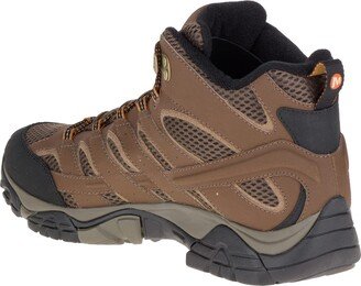 Men's Moab 2 Mid Gtx Hiking Boot