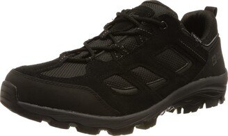 Unisex Vojo 3 Texapore Low M Hiking Shoe