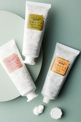 Mini Hand Cream-AA