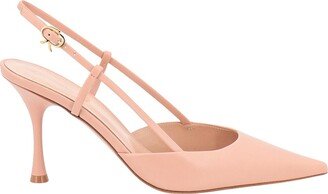 Ascent Slingback