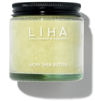 Liha Ivory Shea Butter