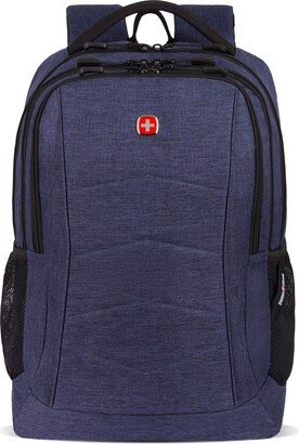 18.25 Laptop Backpack