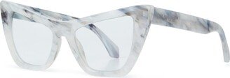 Optical Style 11 Glasses