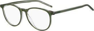 HG 1098 Eyewear