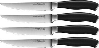 Elan 4-pc Steak Knife Set