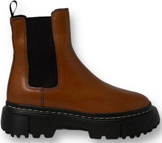 H619 Chelsea Boots