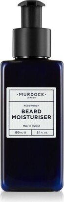 Beard Moisturiser (150Ml)