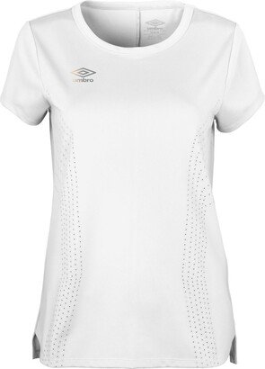 Women's Pivot Training Tee