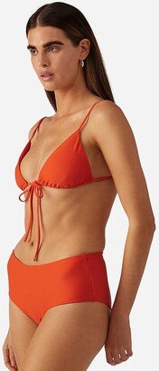 OOKIOH™ Ipanema top