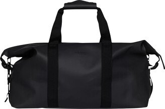 Rains Weekend Bag Black