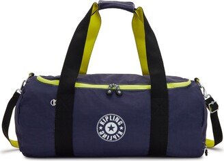 Argus S Duffle Bag