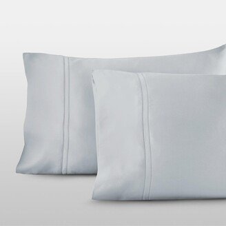 Bebejan Yalda Egyptian Cotton Pillowcase Set Queen Size