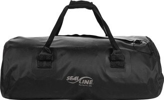 SealLine Zip Dry Duffel Bag