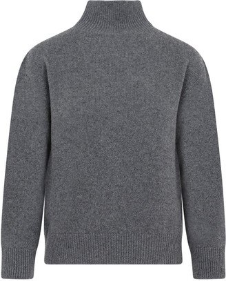 's Max Mara Tahiti Sweater