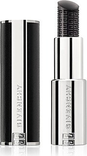 Le Rouge Interdit 24H Hydrating Lip Balm 0.12 oz.