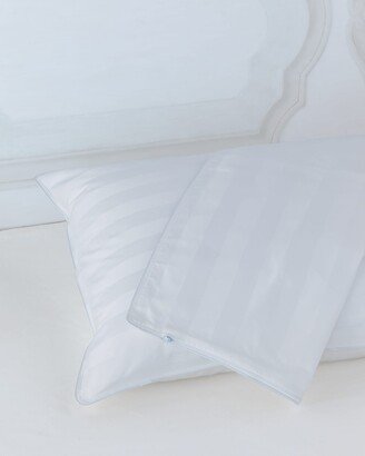 OxfordPillow Protector, King