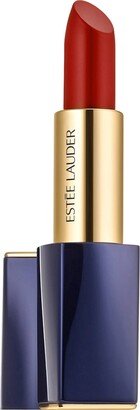 Pure Color Envy Liquid Lip Potion Irrepressible