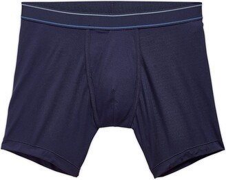 Cotton Modal Boxer Briefs