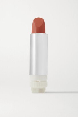 Net Sustain Matte Lipstick Refill - Chestnut