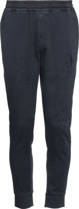 PMDS PREMIUM MOOD DENIM SUPERIOR Pants Midnight Blue-AD