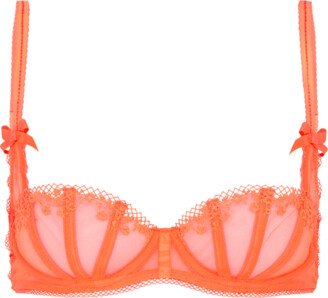 Florina Balconette Underwired Bra