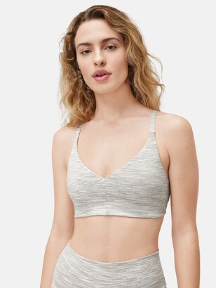 FreeForm Bralette