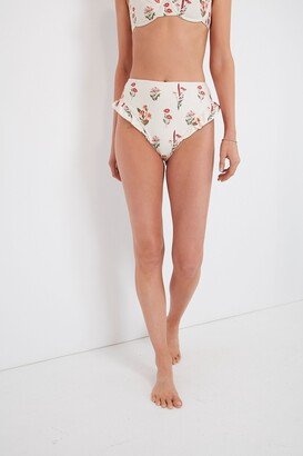 Oasis Jengibre Bikini Bottom