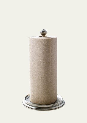 Paper Towel Holder-AE