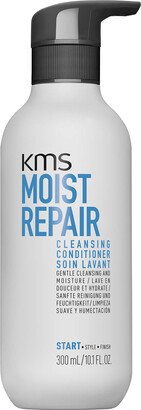 Moist Repair Cleansing Conditioner 300ml