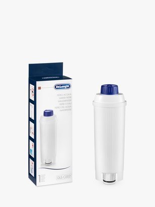 DLSC002 Water Filter for Coffee Machines