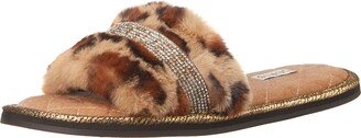 Women's Slippy Slipper