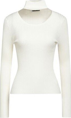 MARIA VITTORIA PAOLILLO MVP Turtleneck