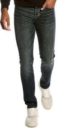 Fit 2 Ainsley Slim Jean