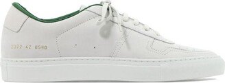 Bball Summer Low-Top Sneakers