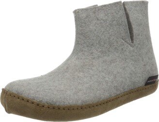 Men's Emils Bootie Mule