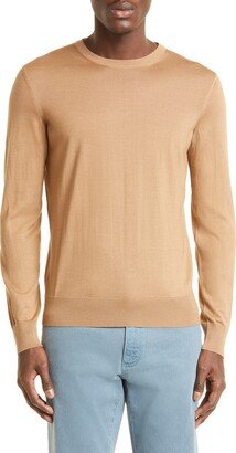 Cashseta Cashmere & Silk Sweater