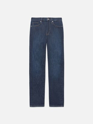 L'Homme Slim Jeans-AM