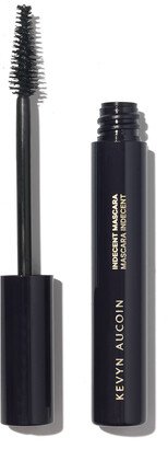 Kevyn Aucoin Indecent Mascara