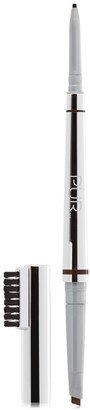 Arch Nemesis 4-In-1 Dual-Ended Brow Pencil