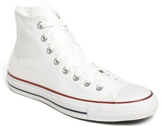 Chuck Taylor® All Star® High Top Sneaker-AC